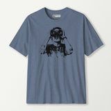 heather indigo_front