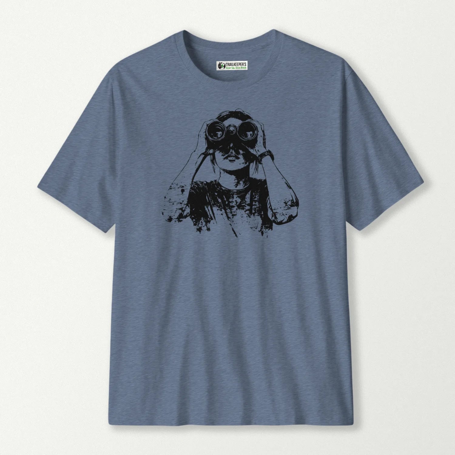 heather indigo_front