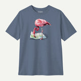 heather indigo_front