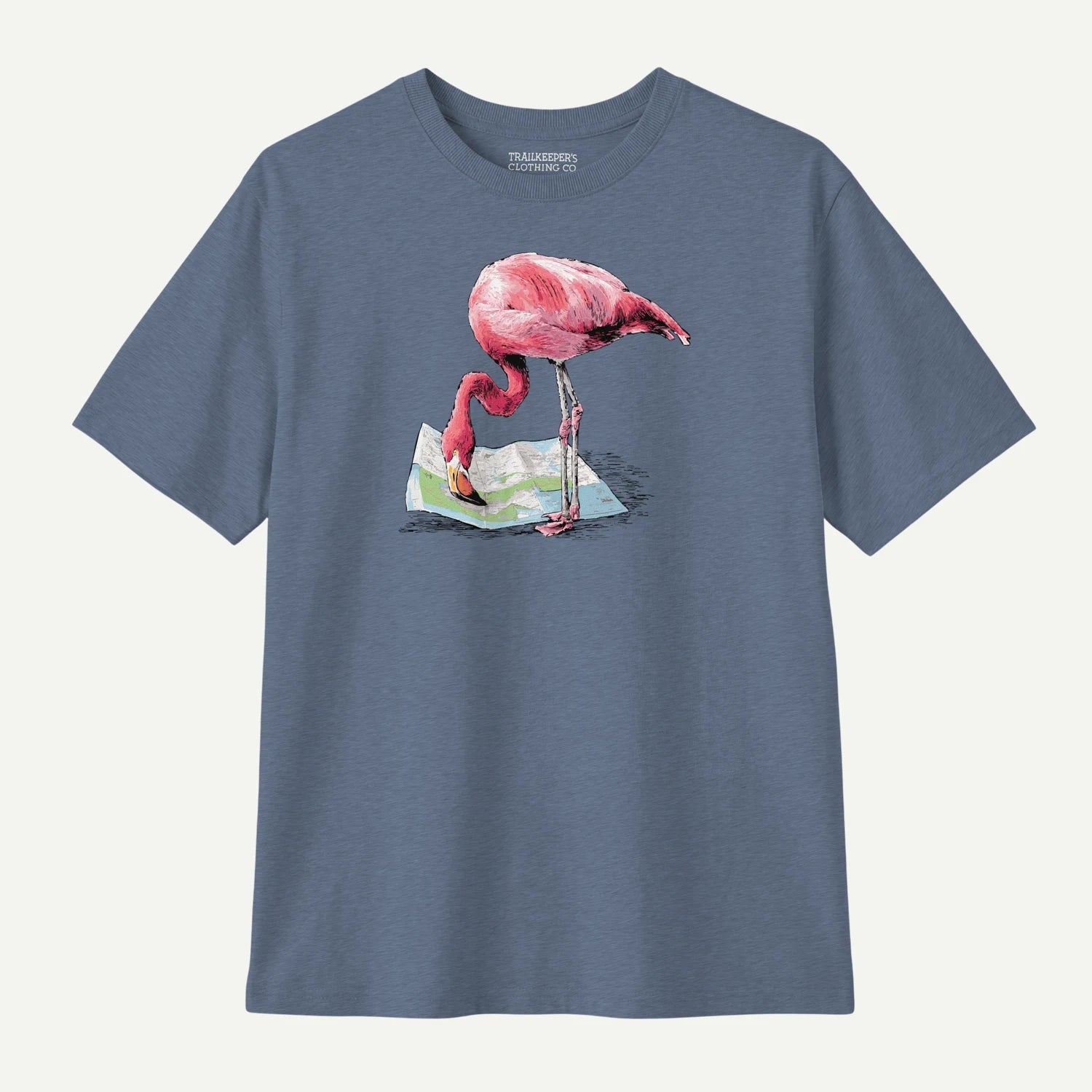 heather indigo_front