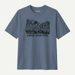 heather indigo_front