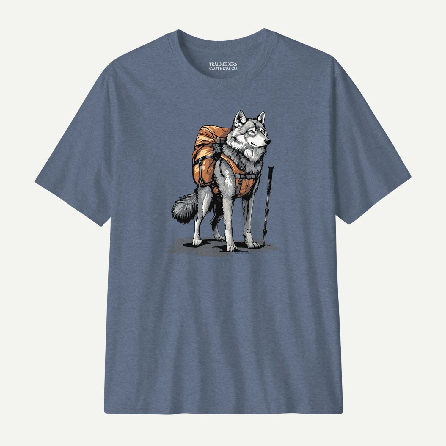 heather indigo_front