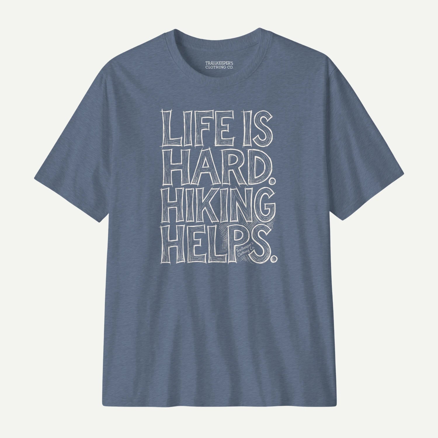 heather indigo_front