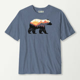 heather indigo_front