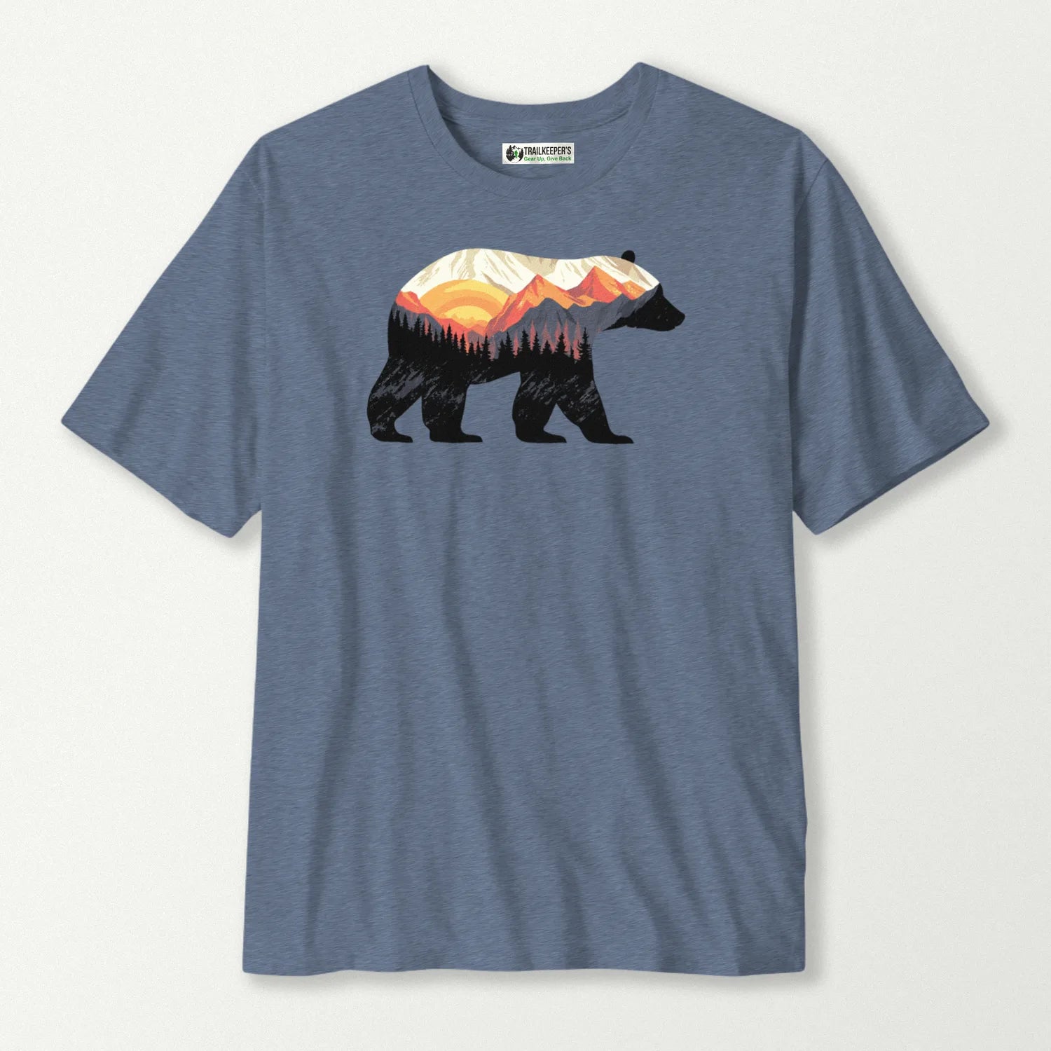 heather indigo_front