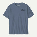 heather indigo_front