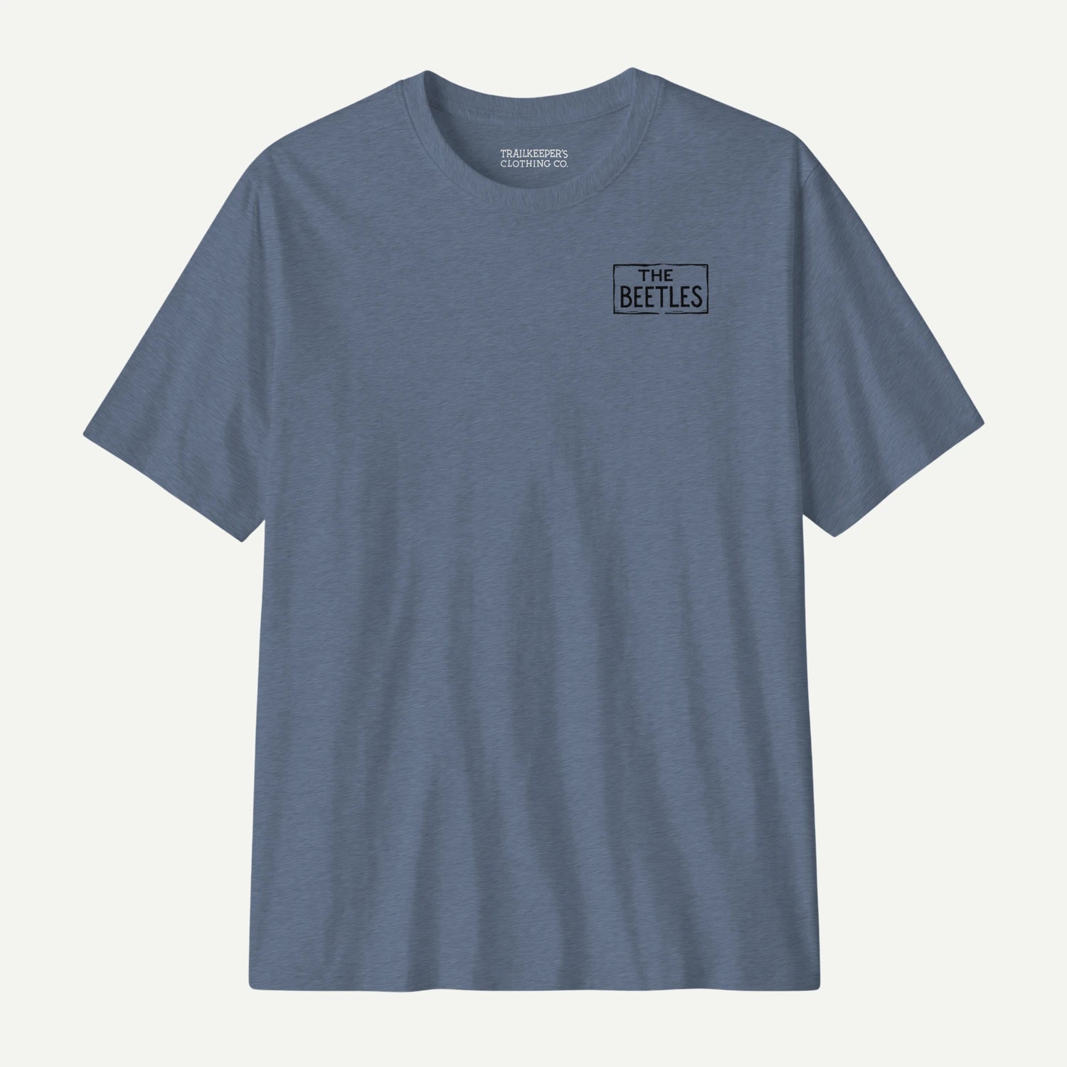 heather indigo_front