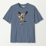 heather indigo_front