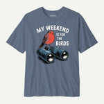 heather indigo_front