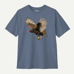 heather indigo_front