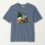 heather indigo_front