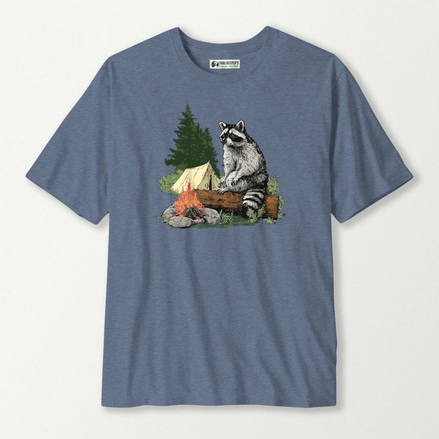 heather indigo_front