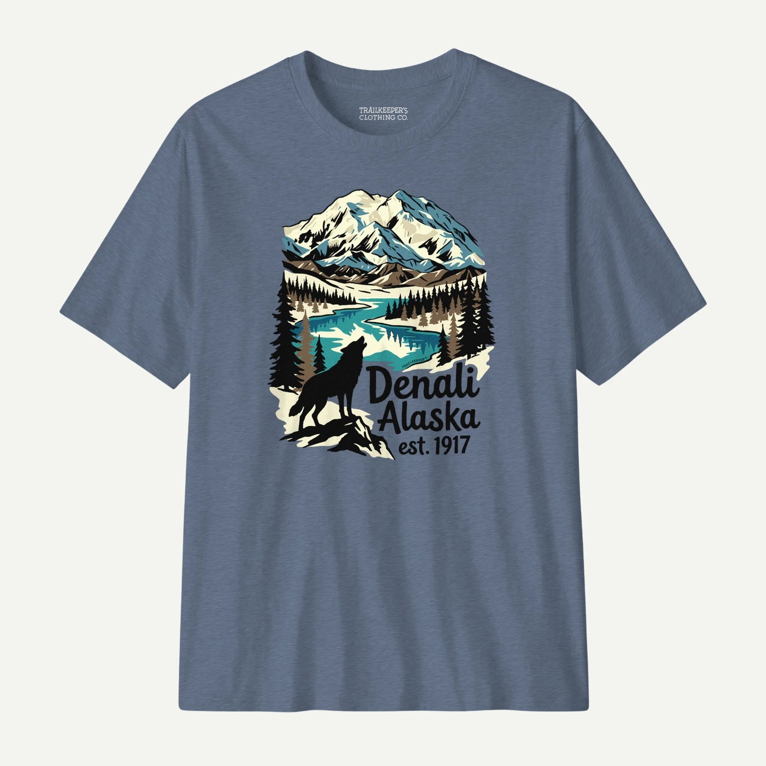 heather indigo_front