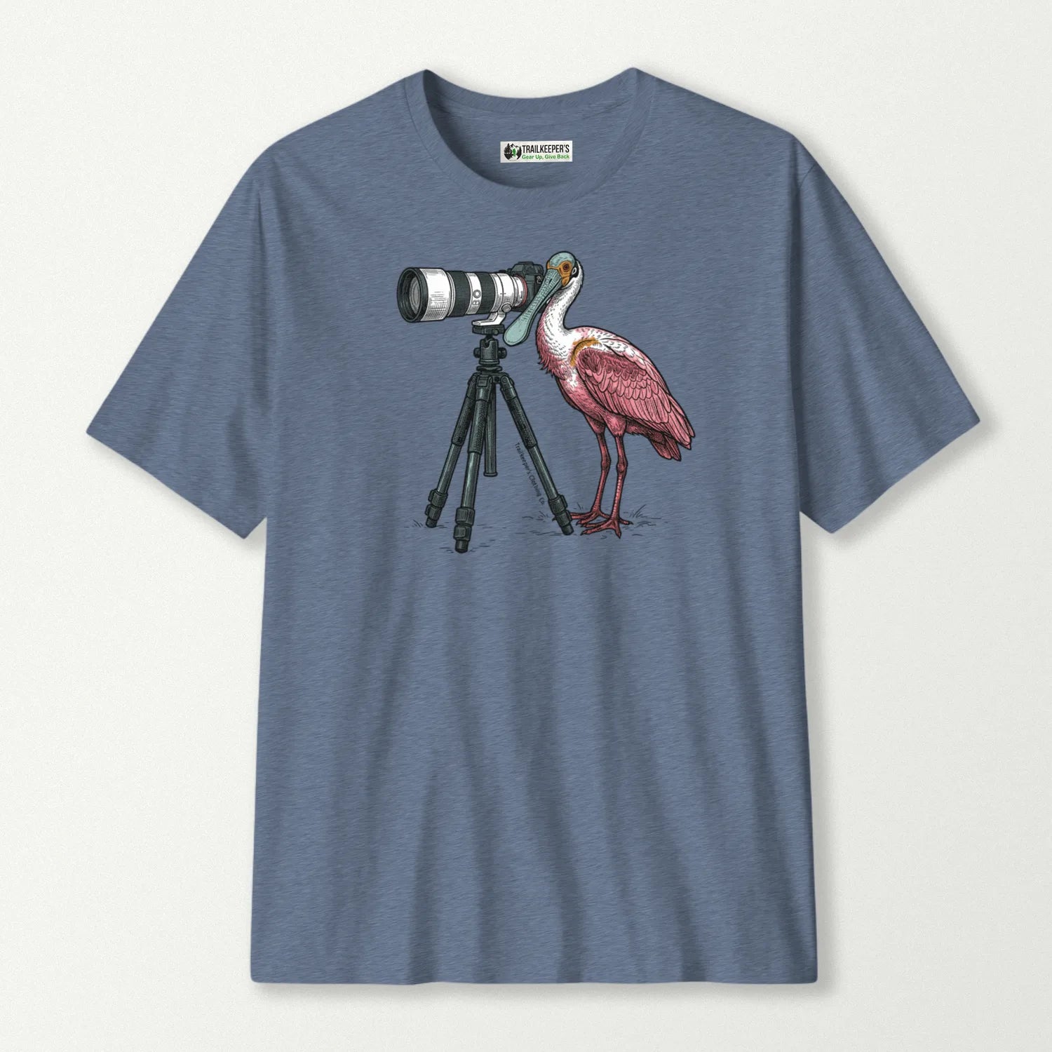 heather indigo_front