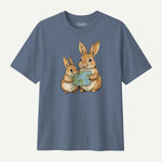 heather indigo_front
