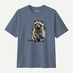heather indigo_front