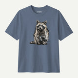 heather indigo_front