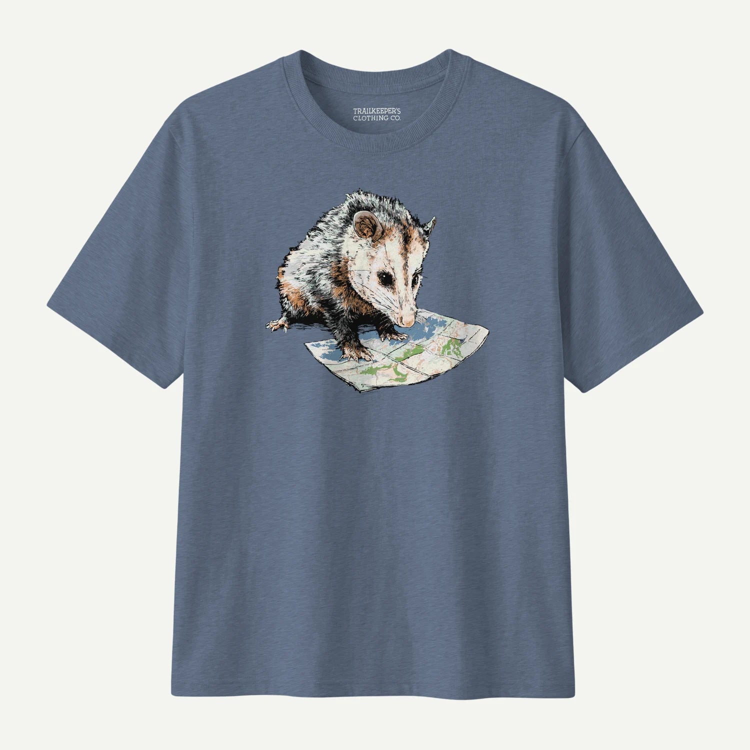heather indigo_front