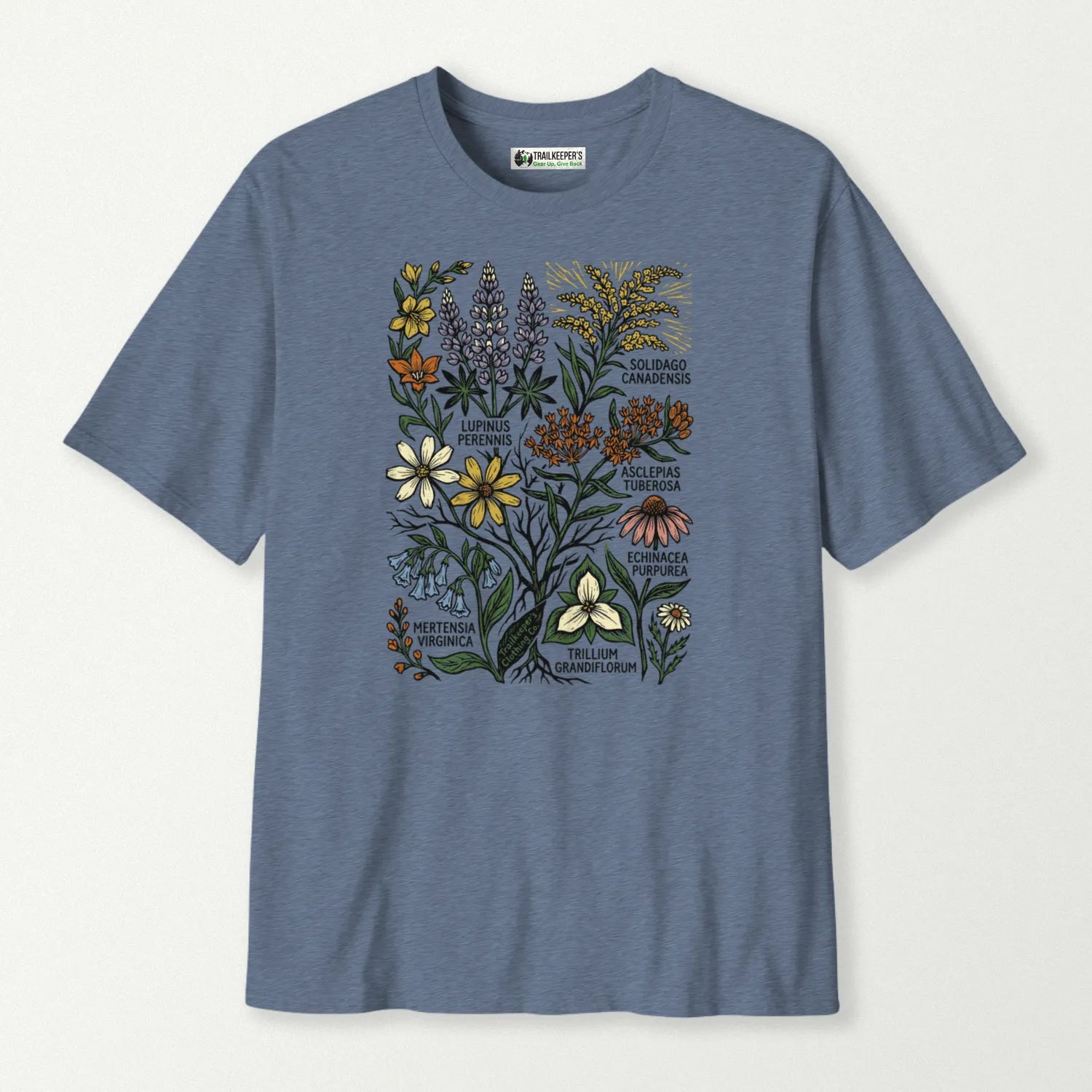 heather indigo_front