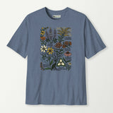 heather indigo_front