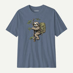 heather indigo_front