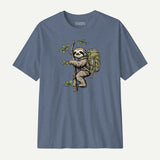 heather indigo_front