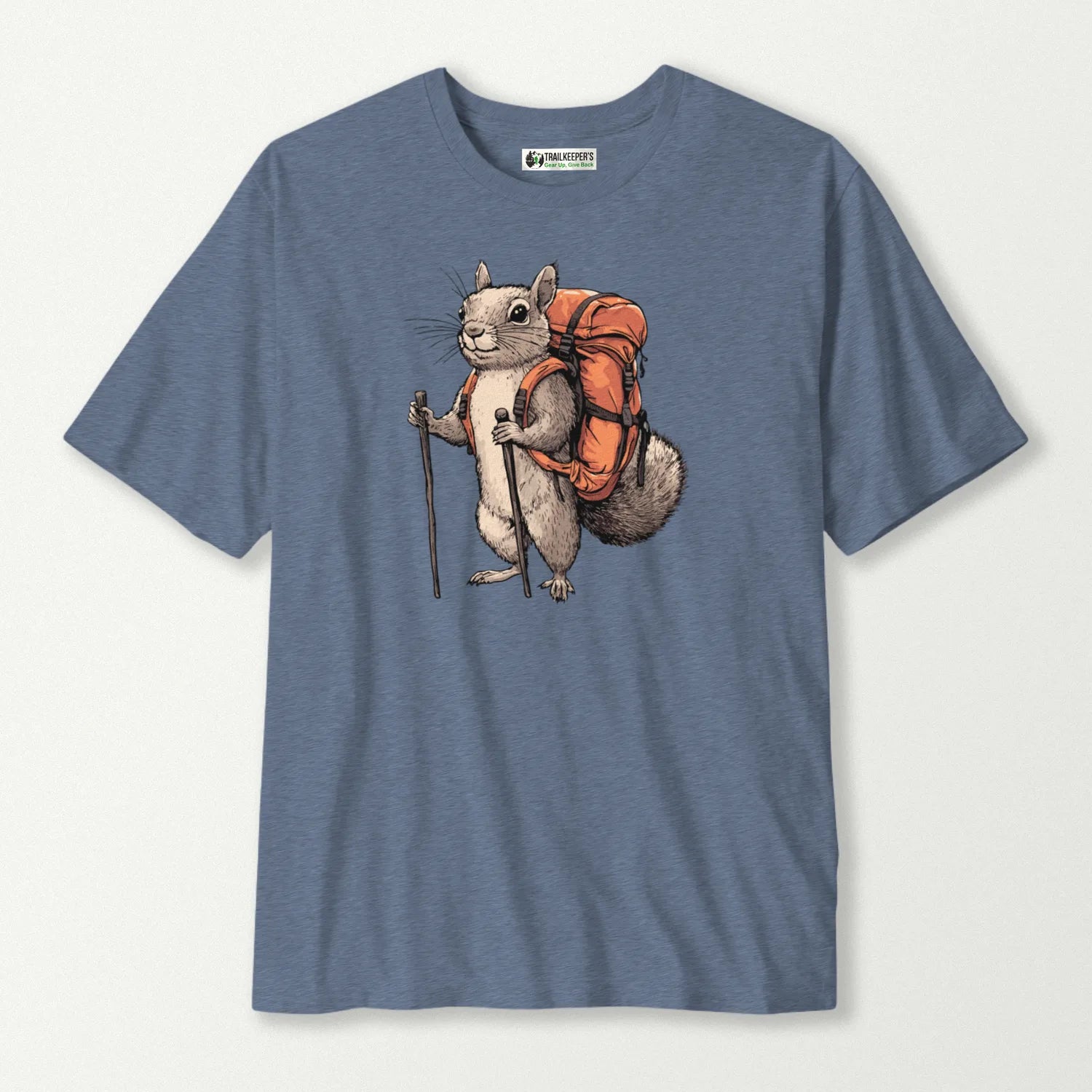 heather indigo_front