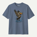 heather indigo_front