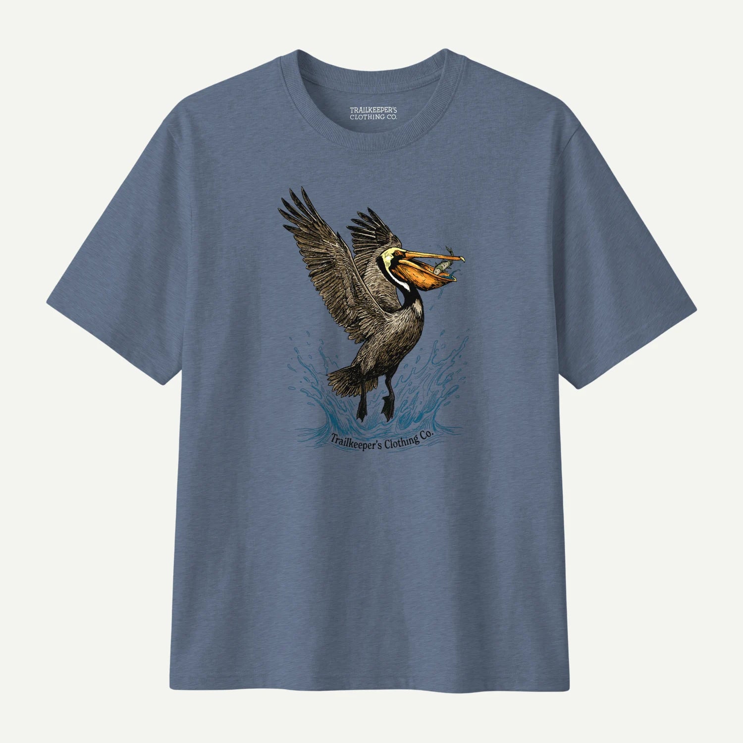 heather indigo_front