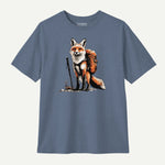 heather indigo_front