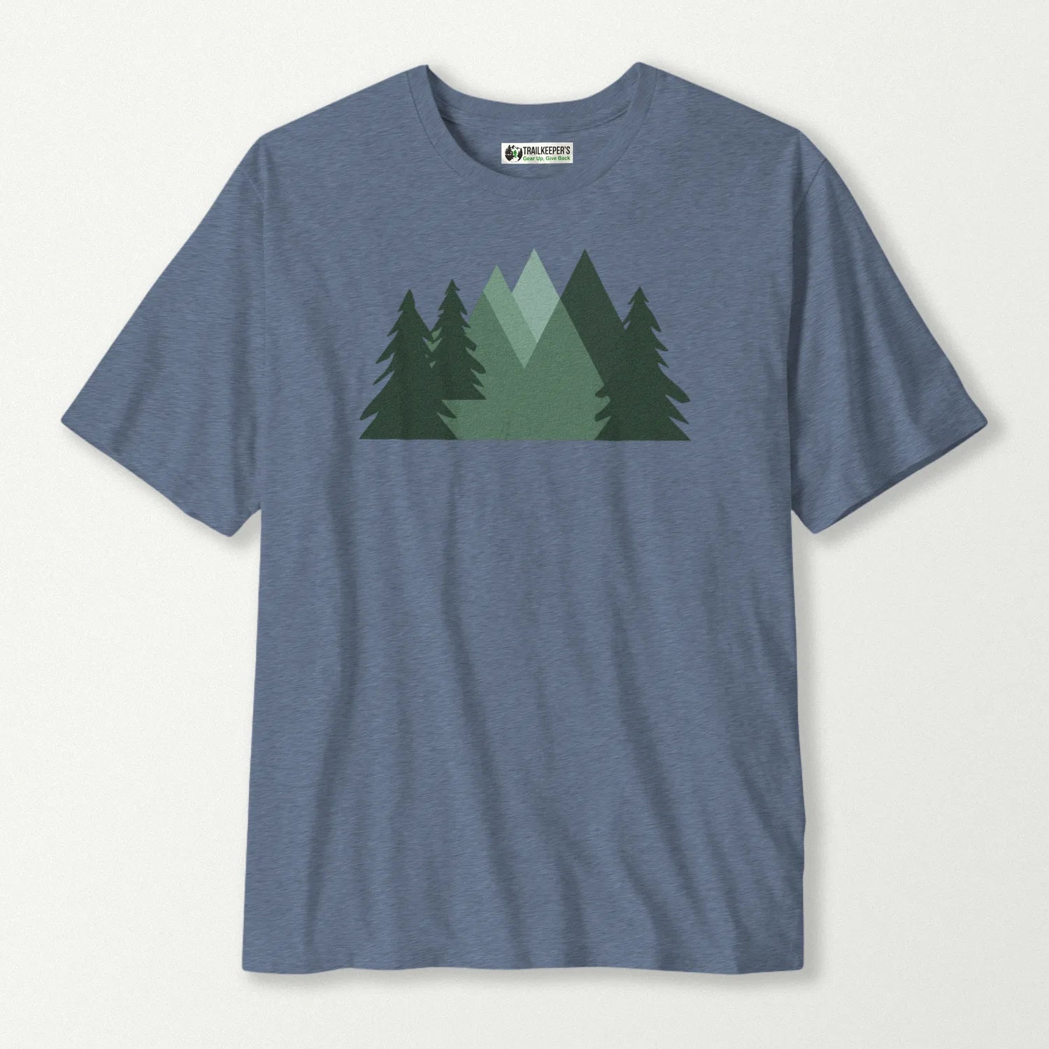 heather indigo_front