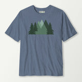 heather indigo_front