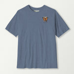 heather indigo_front