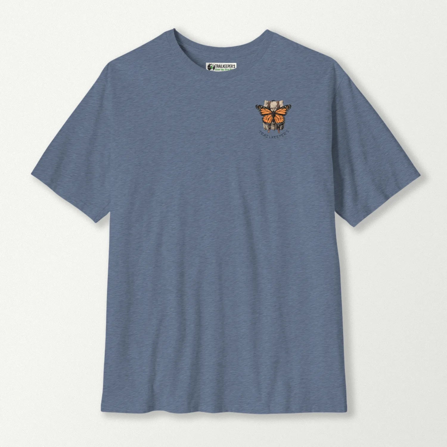 heather indigo_front