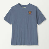 heather indigo_front