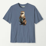 heather indigo_front