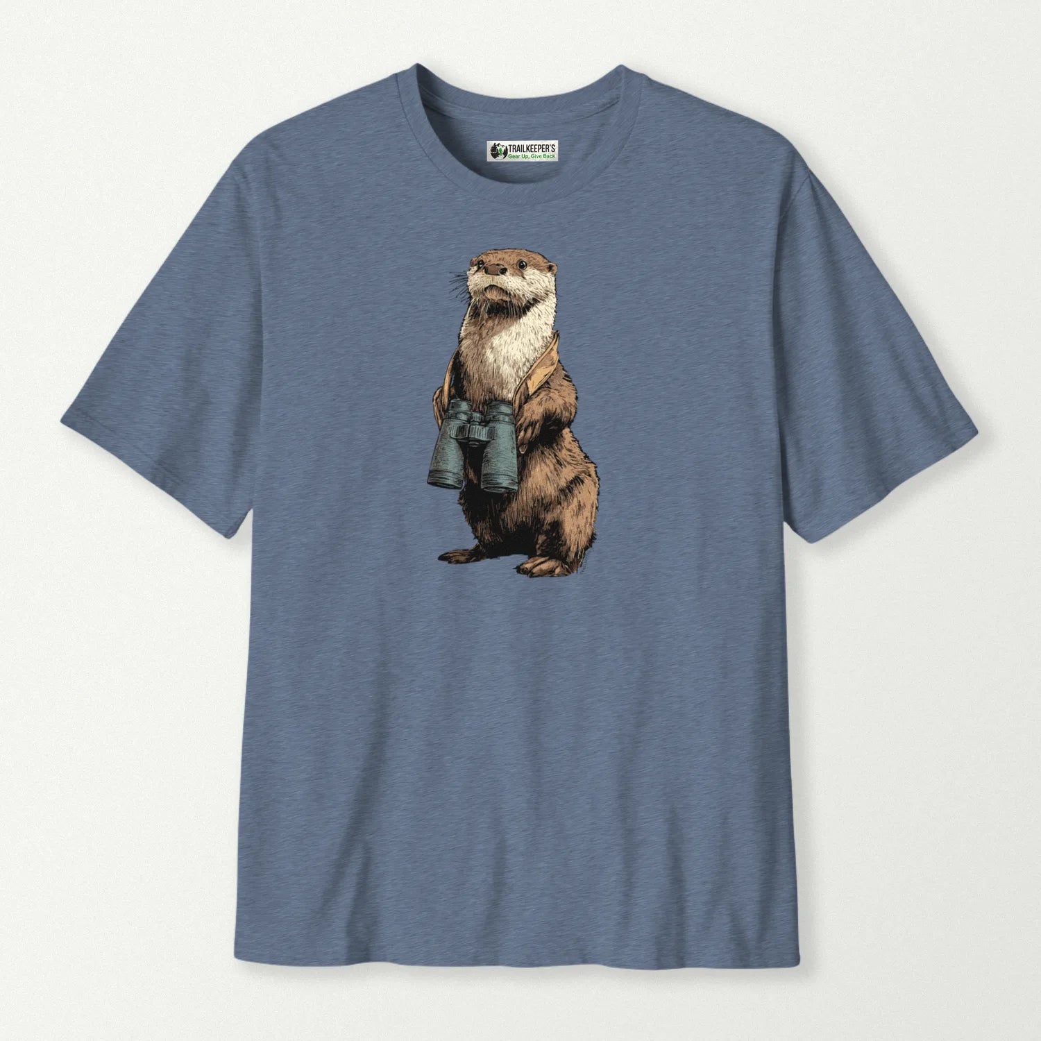 heather indigo_front