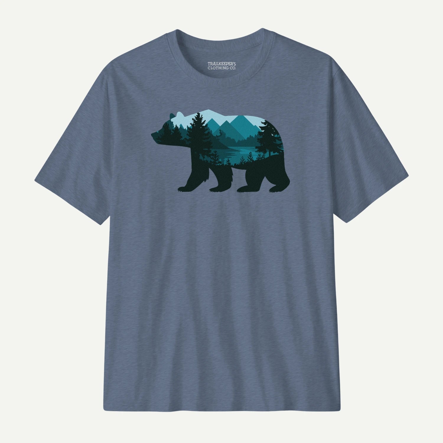 heather indigo_front