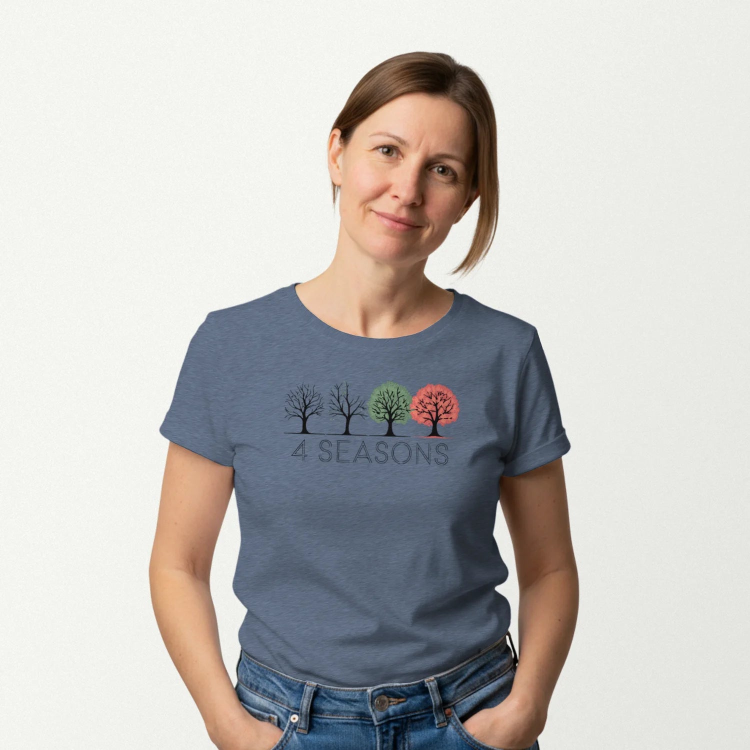 heather indigo_front_woman