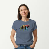 heather indigo_front_woman