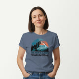 heather indigo_front_woman