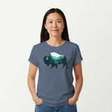 heather indigo_front_woman