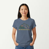 heather indigo_front_woman