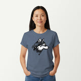 heather indigo_front_woman