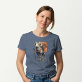 heather indigo_front_woman