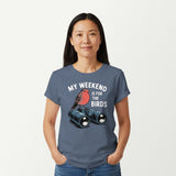 heather indigo_front_woman