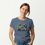 heather indigo_front_woman