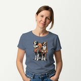 heather indigo_front_woman