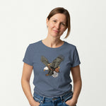 heather indigo_front_woman