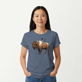 heather indigo_front_woman